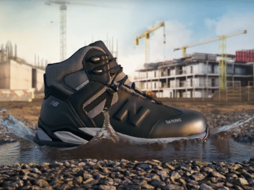 New Balance All Site shoes