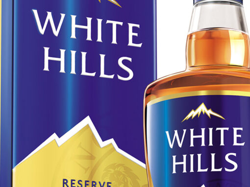 White Hills