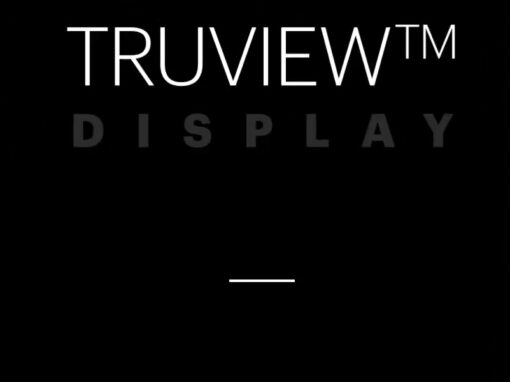 Noise Colorfit Pro 3